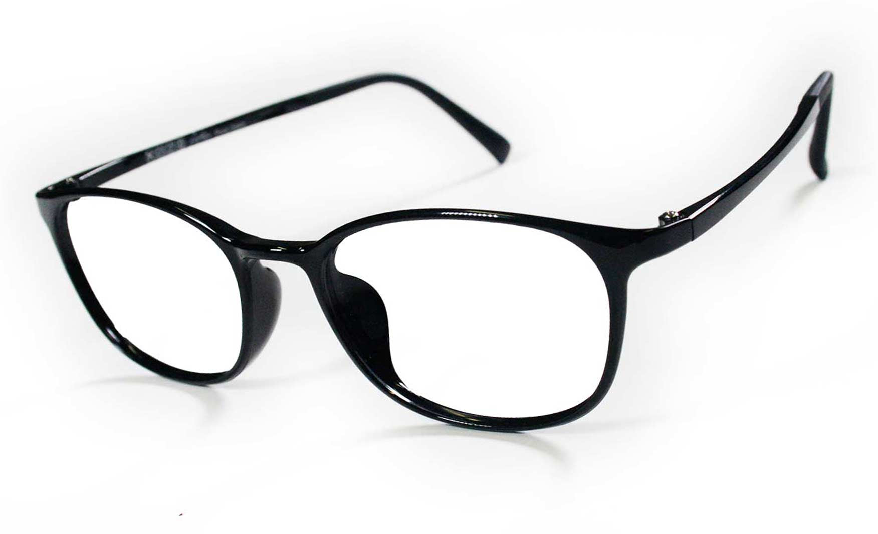 SIGNATURE-PU102-C1-5119-SPECTACLE FRAME product image