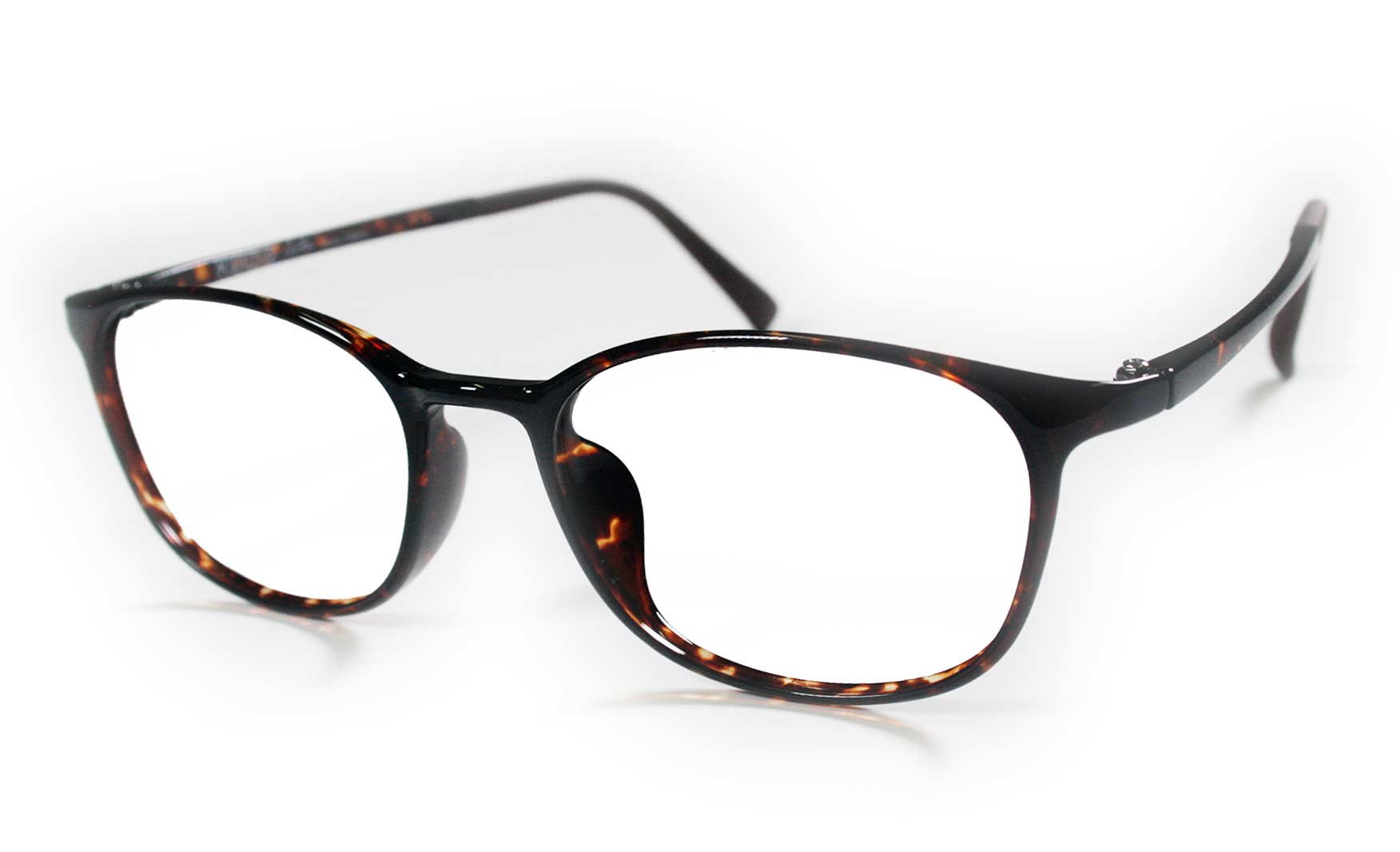 SIGNATURE-PU102-C22-5119-GLASSES FRAMES product image