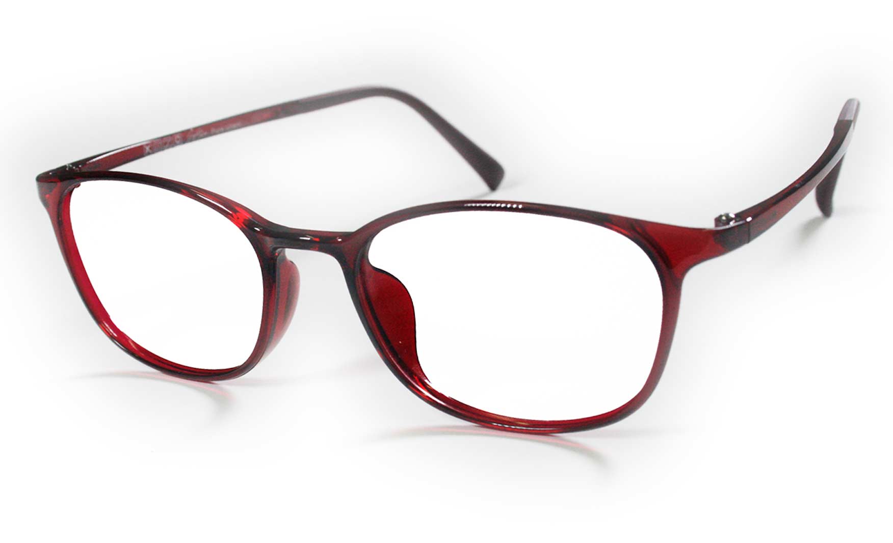 SIGNATURE-PU102-C4-5119-GLASSES FRAMES product image