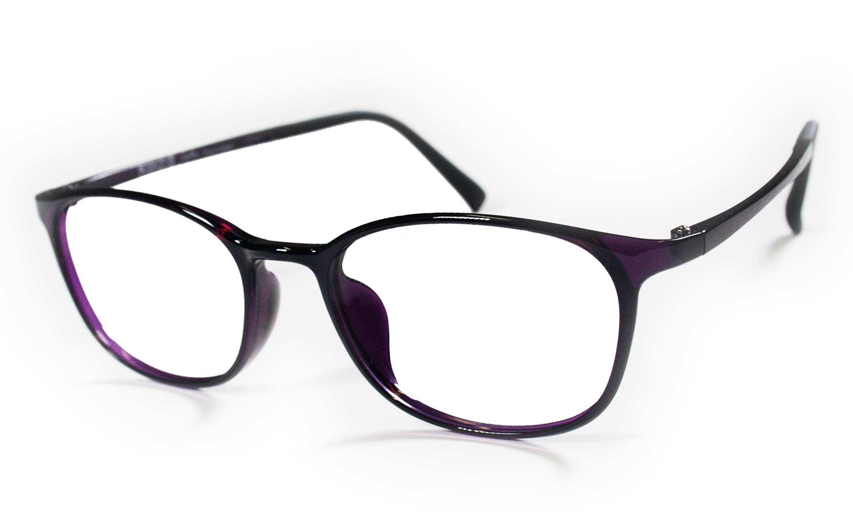 SIGNATURE-PU102-C5-5119-GLASSES FRAMES product image