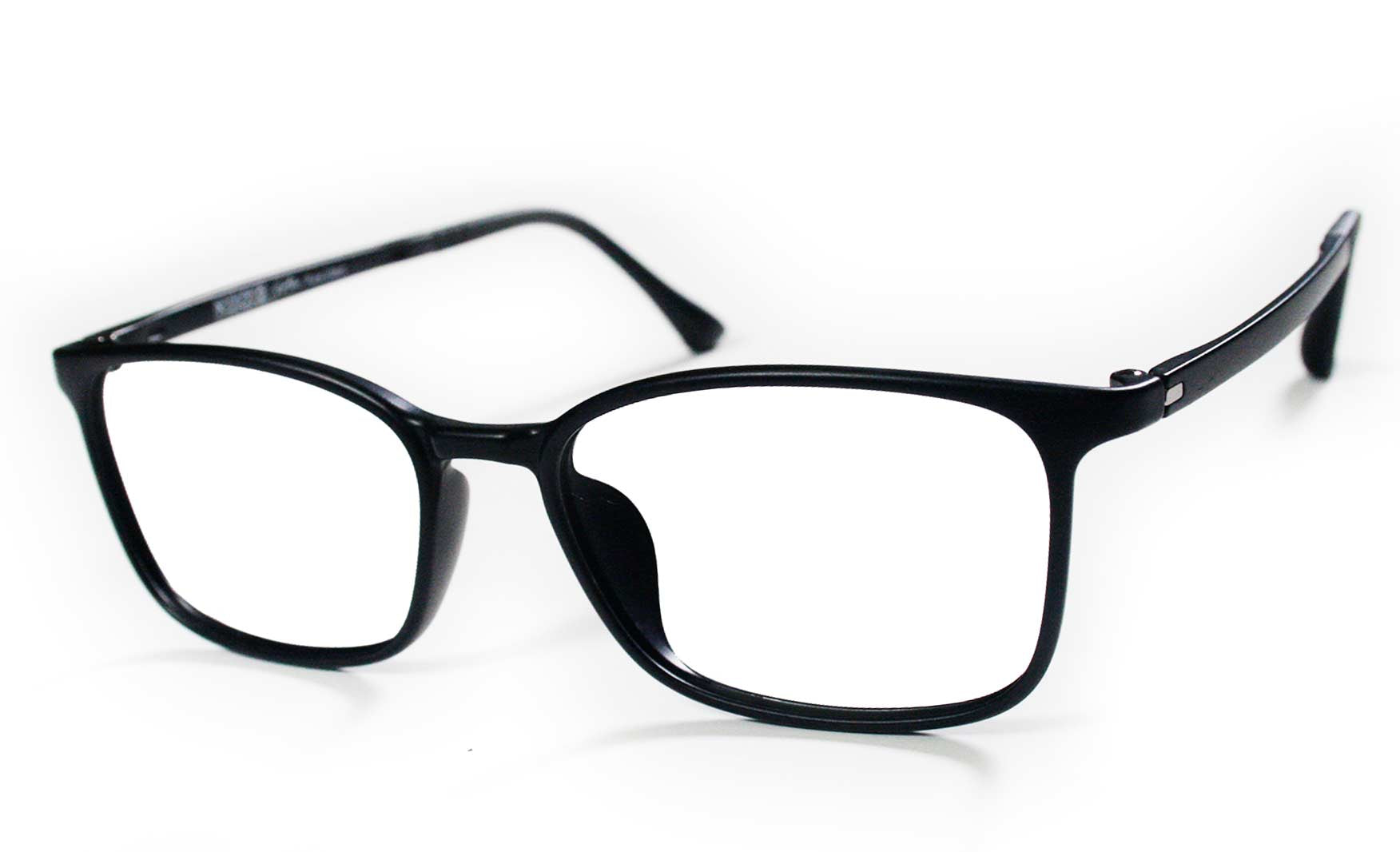 SIGNATURE-PU201-C11-5218-GLASSES FRAMES product image