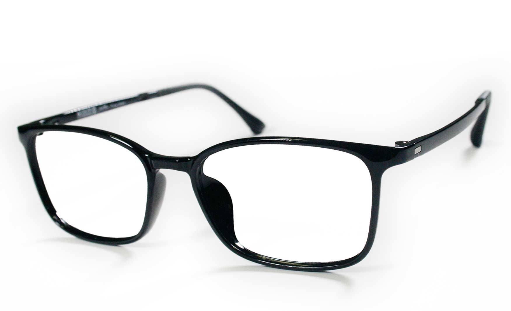 SIGNATURE-PU201-C1-5218-GLASSES FRAMES product image