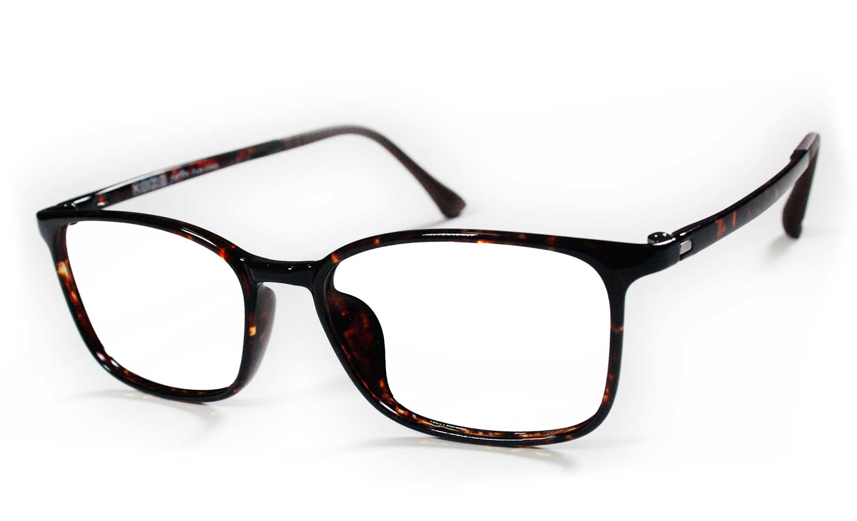 SIGNATURE-PU201-C22-5218-GLASSES FRAMES product image