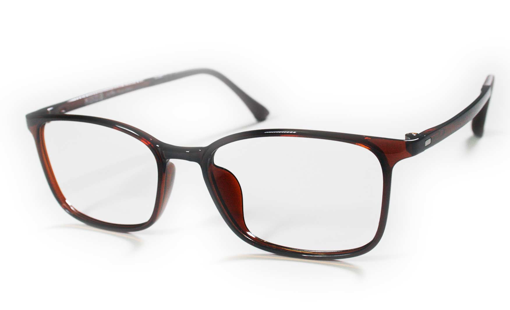 SIGNATURE-PU201-C2-5218-GLASSES FRAMES product image