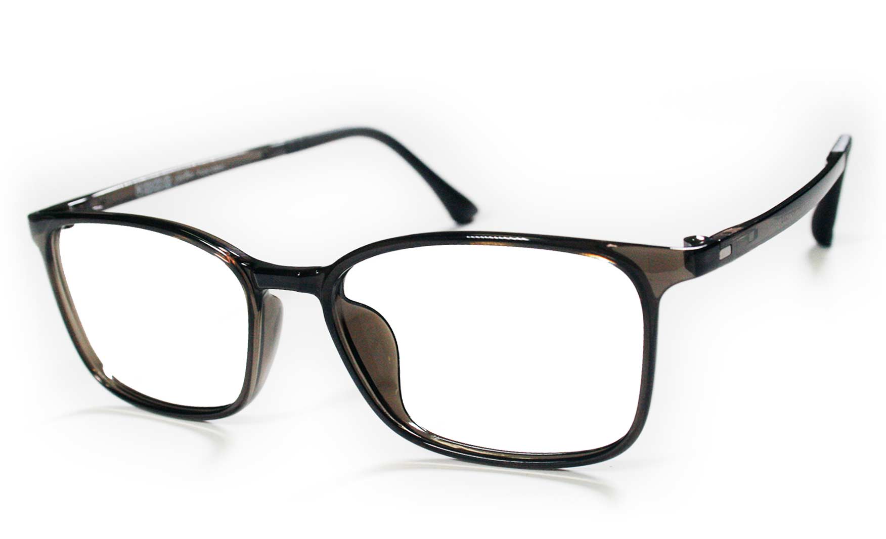 SIGNATURE-PU201-C33-5218-GLASSES FRAMES product image