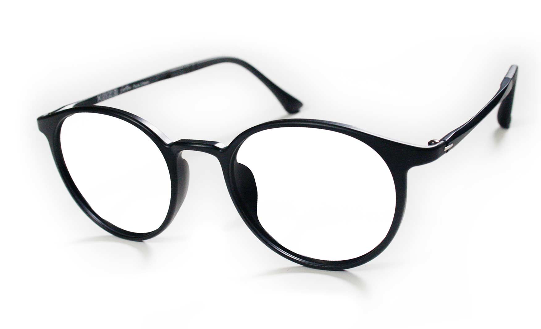 SIGNATURE-PU202-C11-4920-GLASSES FRAMES product image