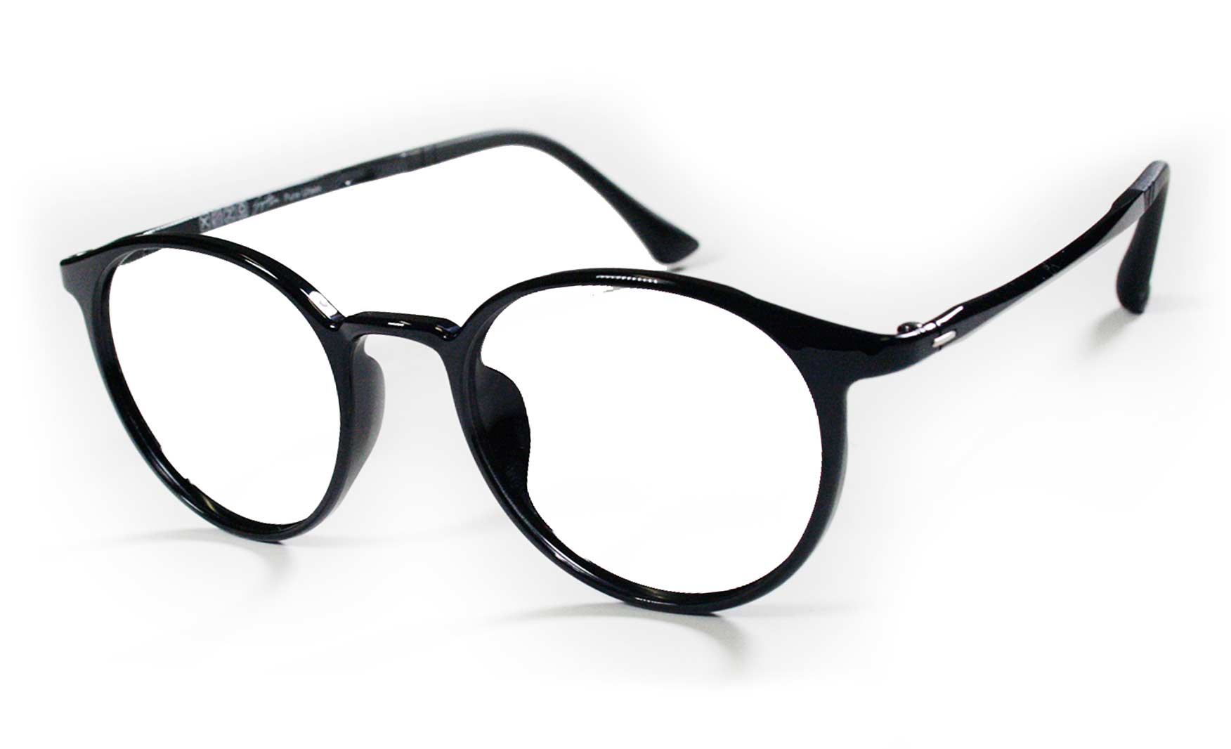 SIGNATURE-PU202-C1-4920-GLASSES FRAMES product image