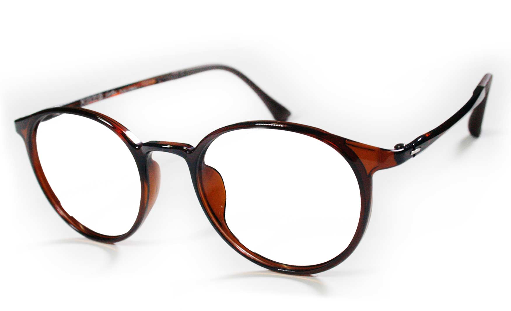 SIGNATURE-PU202-C2-4920-GLASSES FRAMES product image