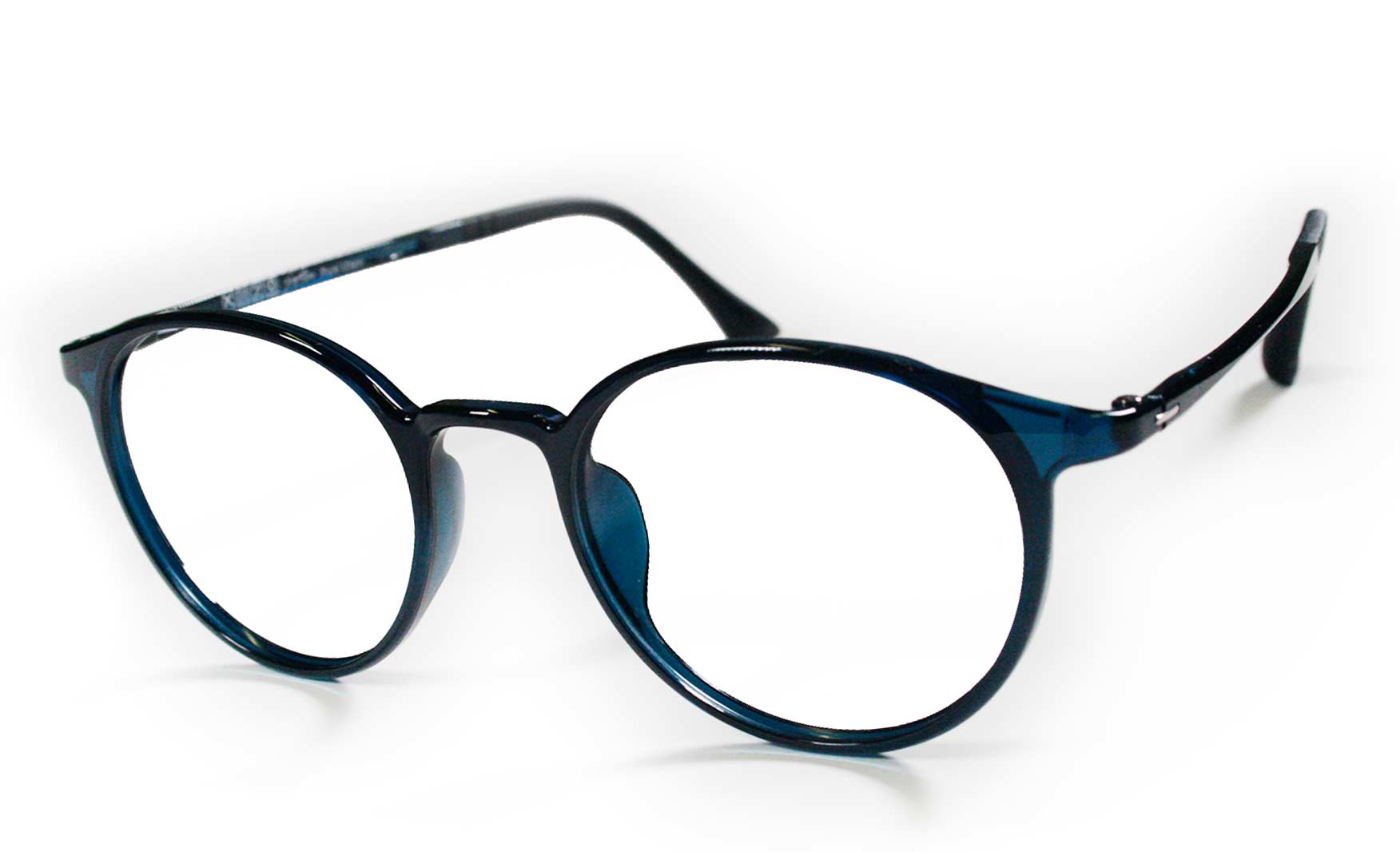 SIGNATURE-PU202-C6-4920-GLASSES FRAMES product image