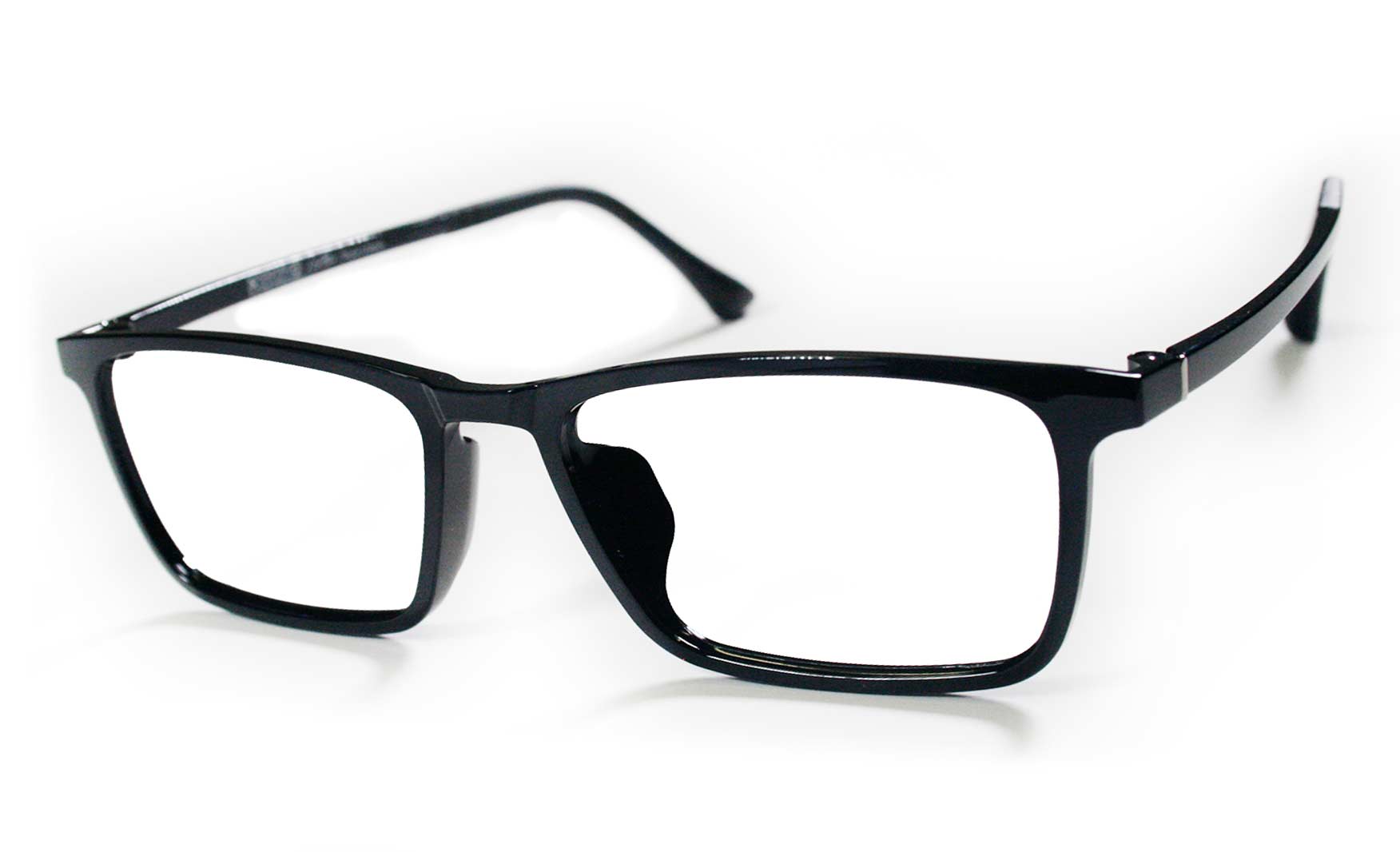 SIGNATURE-PU301-C1-5117-GLASSES FRAMES product image