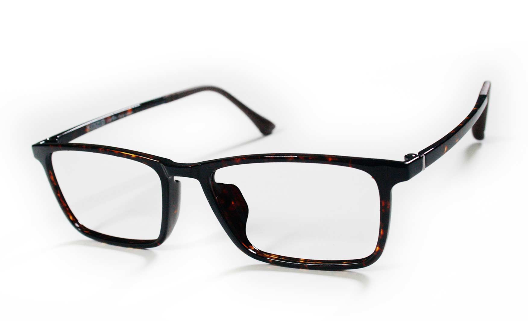 SIGNATURE-PU301-C22-5117-GLASSES FRAMES product image