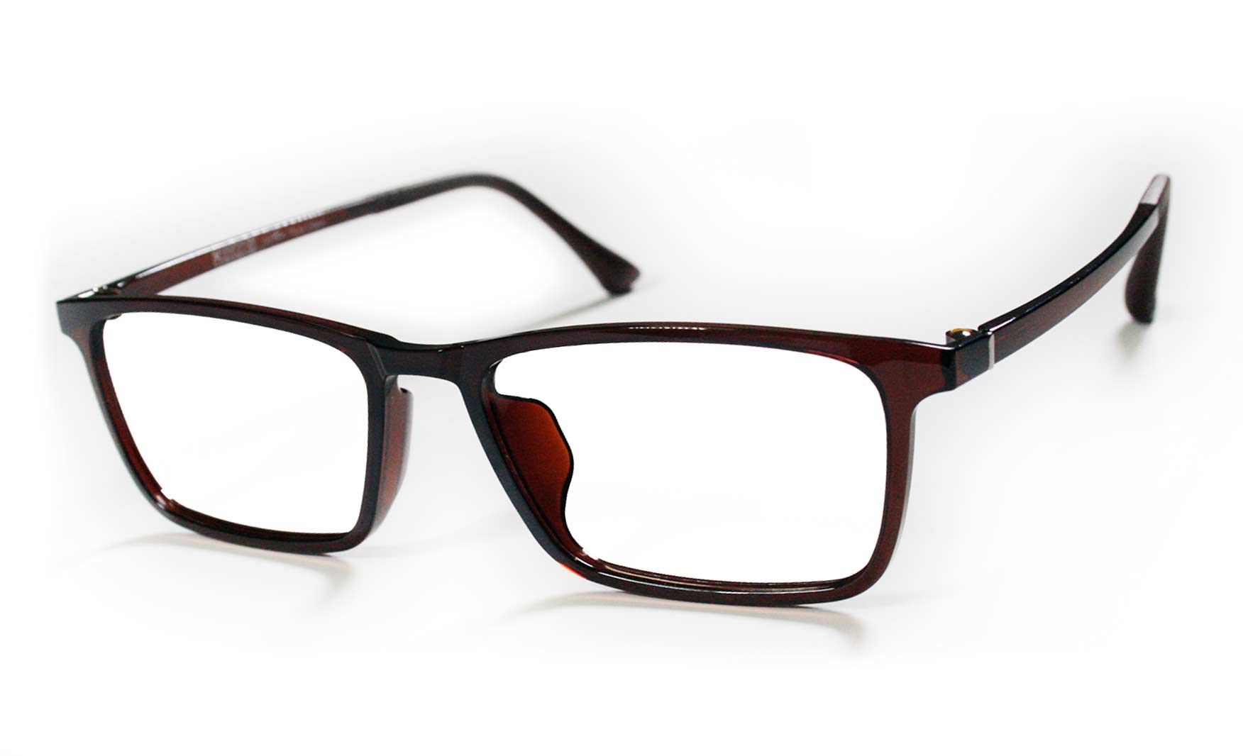 SIGNATURE-PU301-C2-5117-GLASSES FRAMES product image