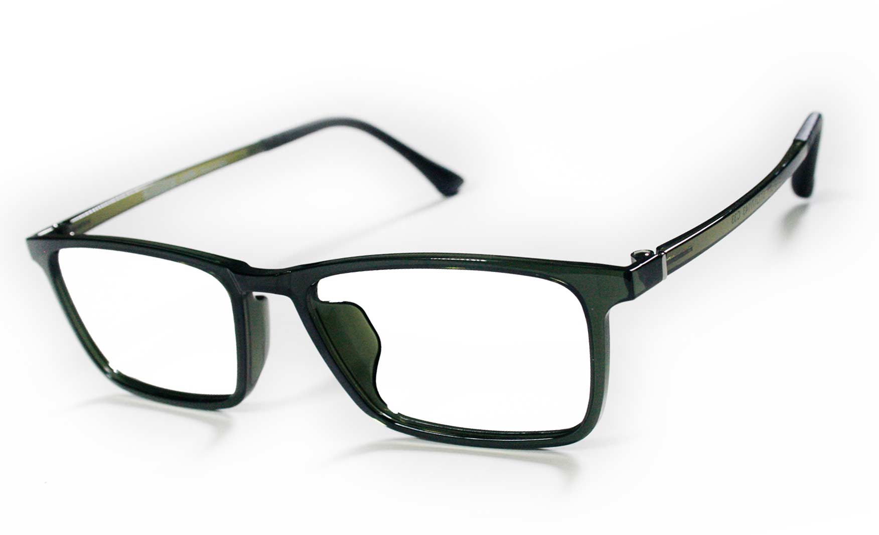 SIGNATURE-PU301-C33-5117-GLASSES FRAMES product image