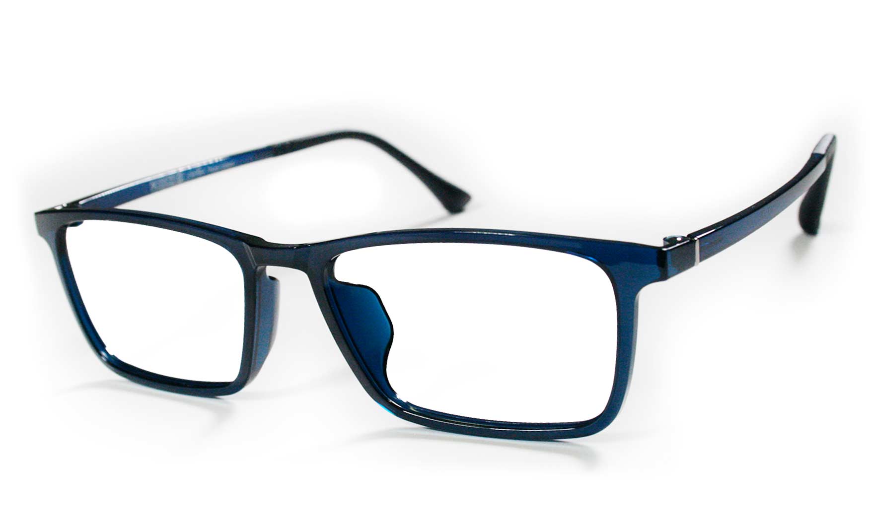SIGNATURE-PU301-C6-5117-GLASSES FRAMES product image