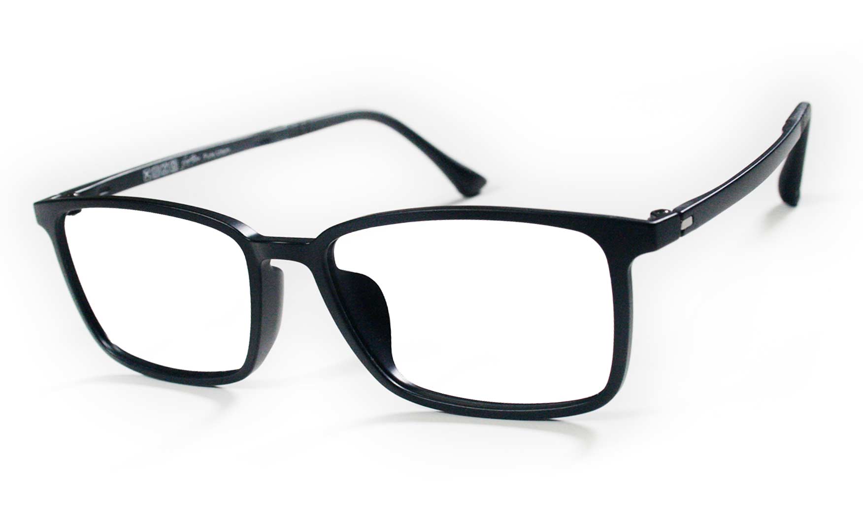 SIGNATURE-PU302-C11-5317-GLASSES FRAMES product image