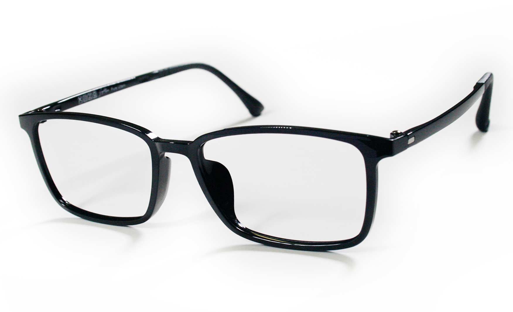 SIGNATURE-PU302-C1-5317-GLASSES FRAMES product image