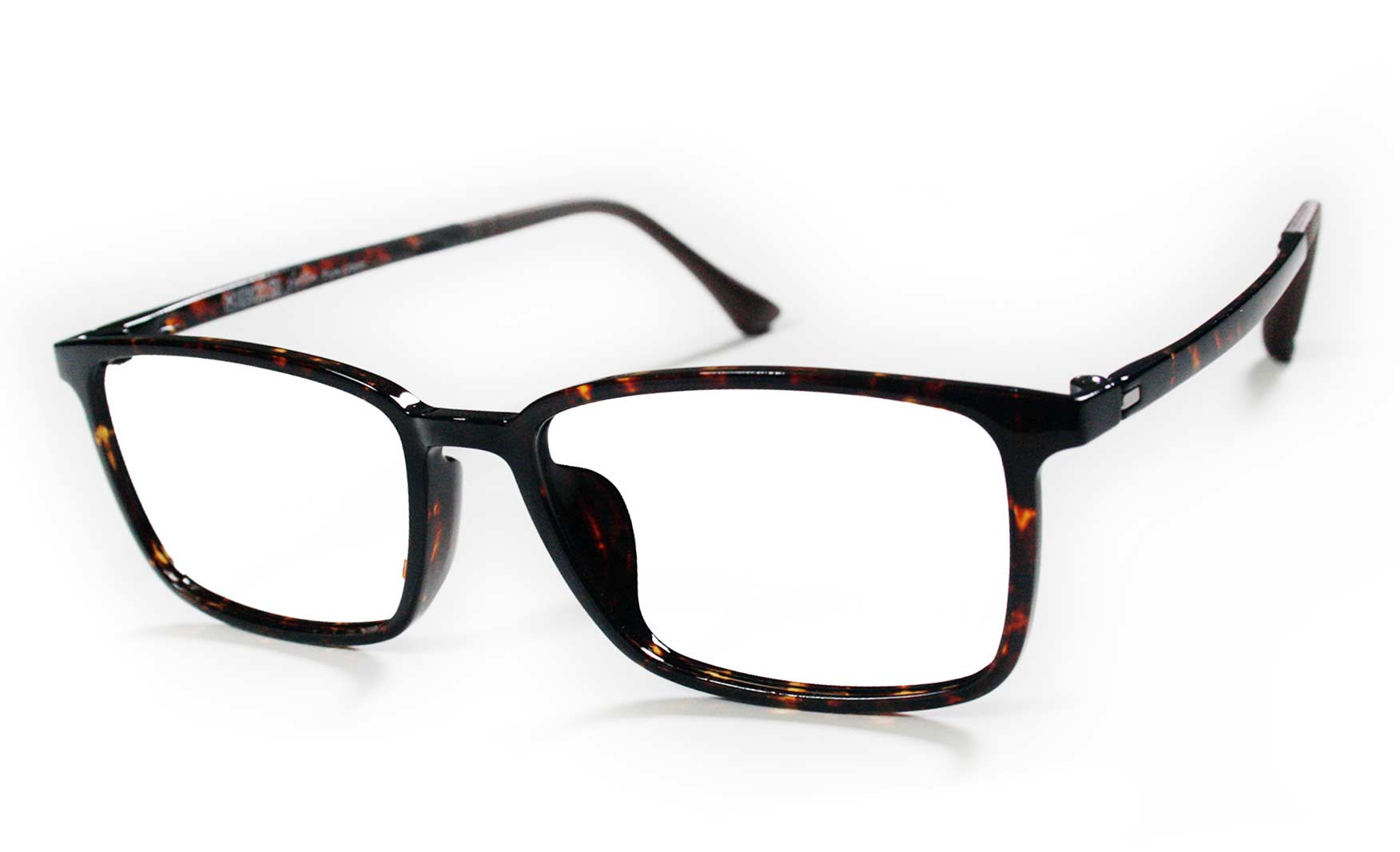 SIGNATURE-PU302-C22-5317-GLASSES FRAMES product image