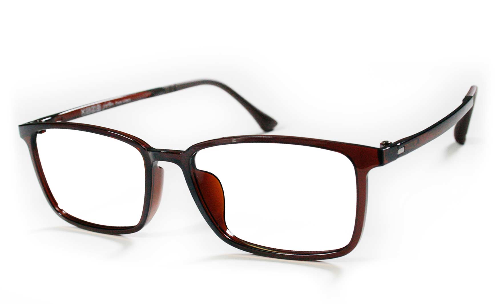 SIGNATURE-PU302-C2-5317-GLASSES FRAMES product image
