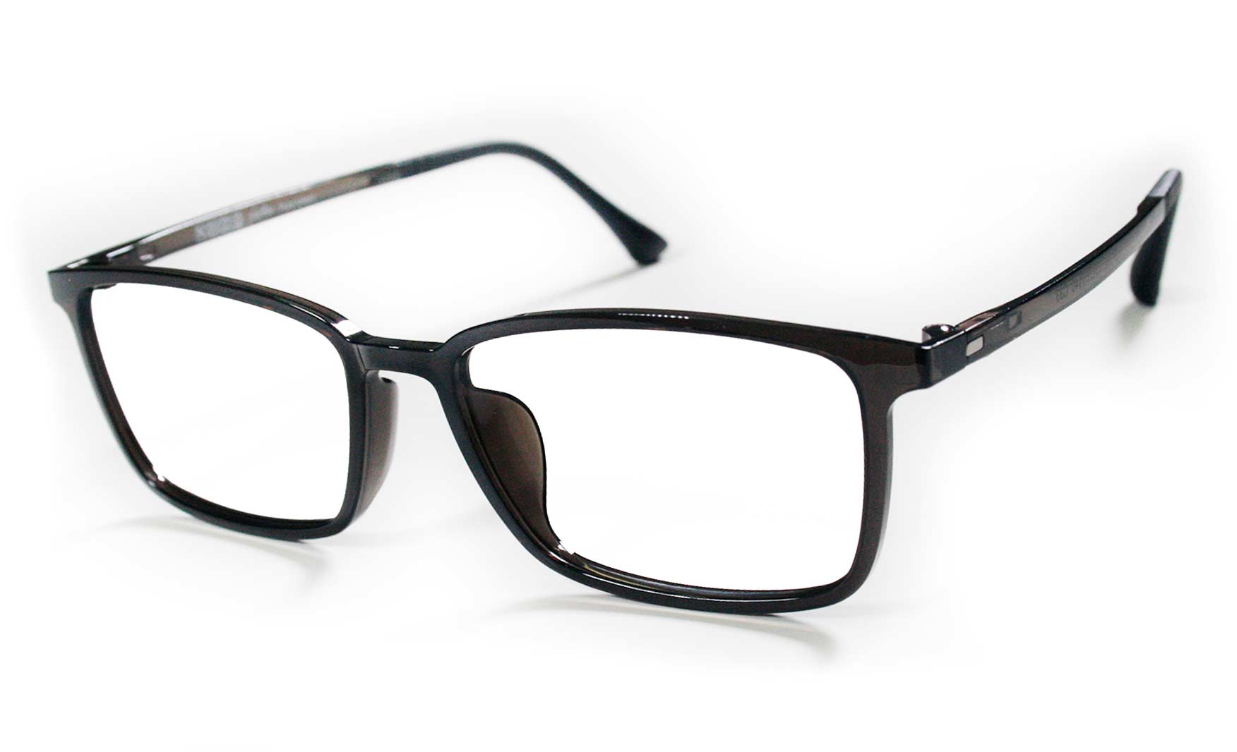 SIGNATURE-PU302-C33-5317-GLASSES FRAMES product image