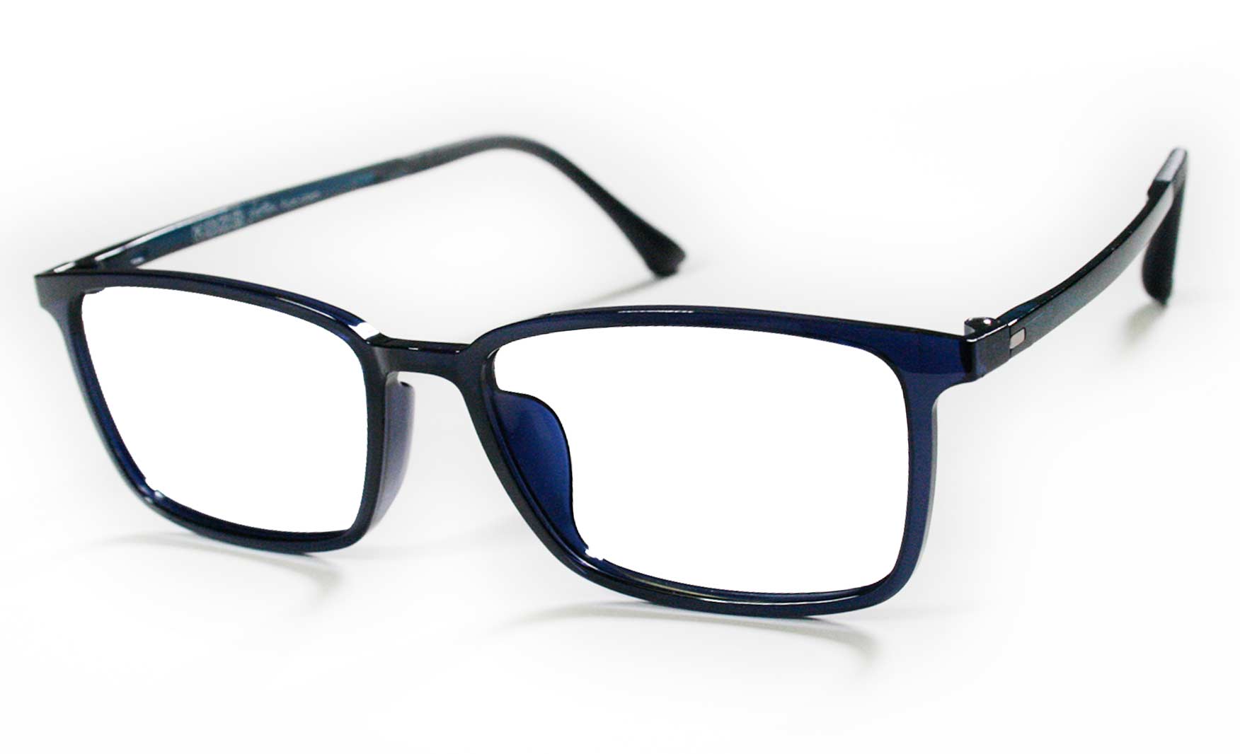 SIGNATURE-PU302-C6-5317-GLASSES FRAMES product image