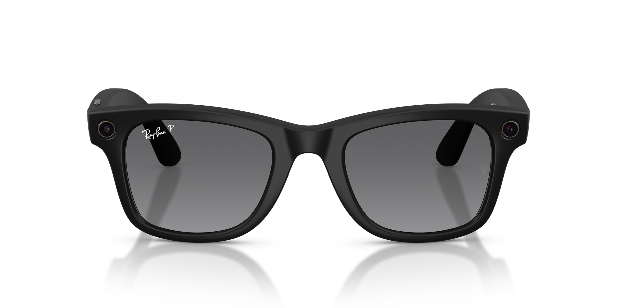 RAY-BAN-0RW4012-601ST353-5322-SUNGLASSES