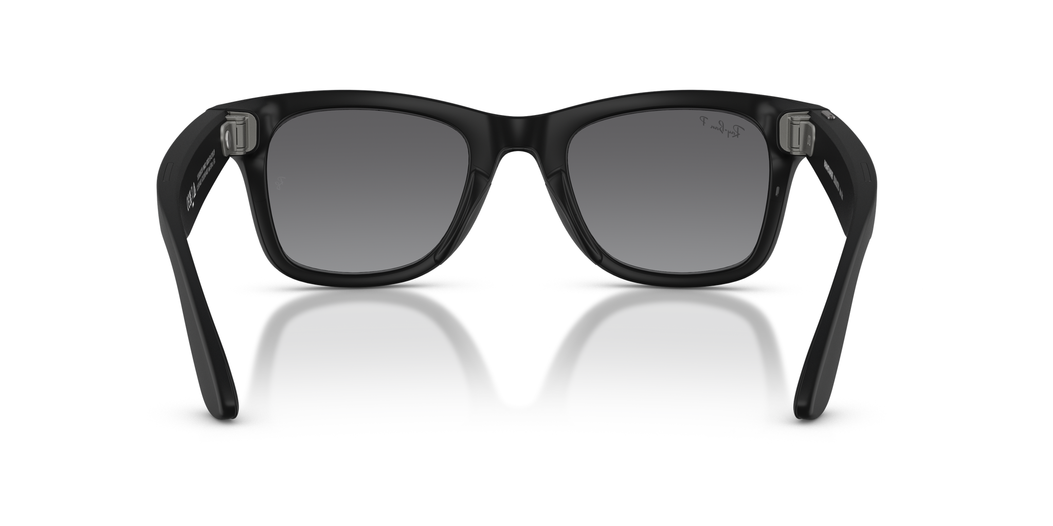 RAY-BAN-0RW4012-601ST353-5322-SUNGLASSES