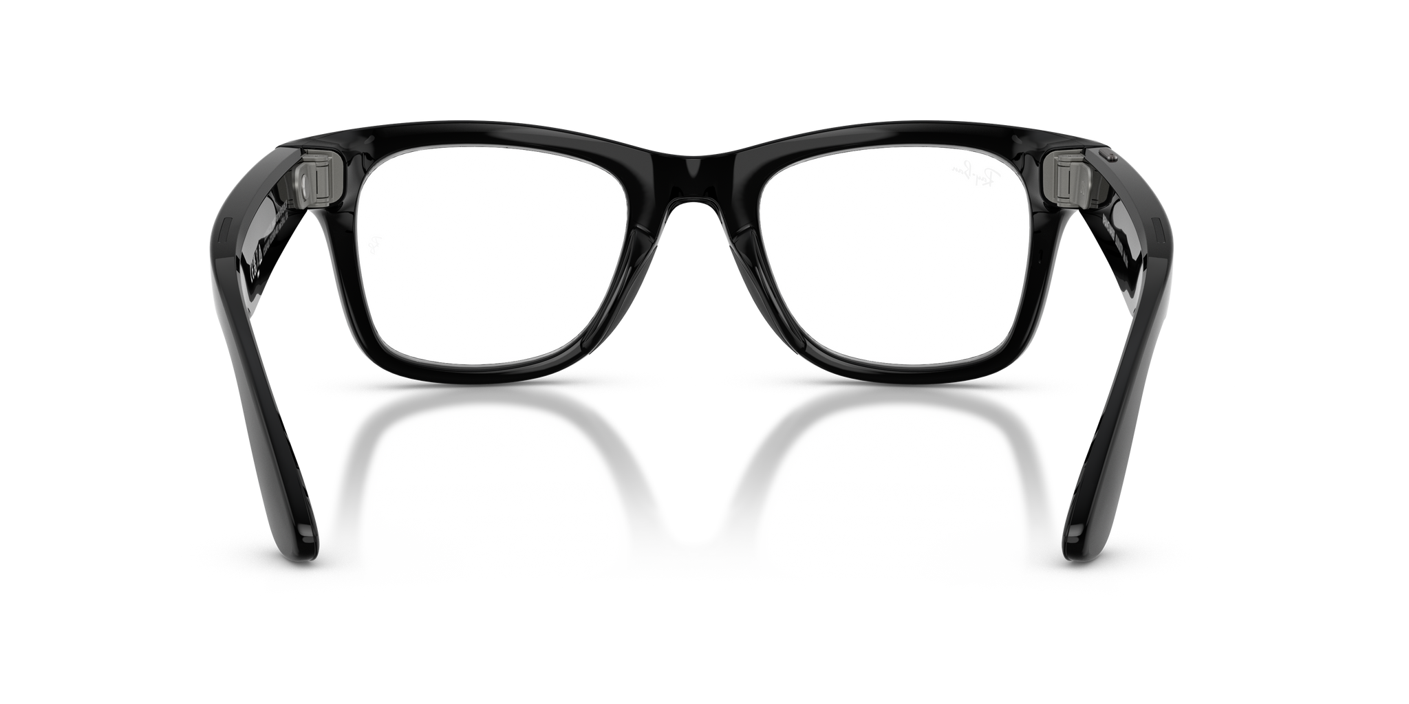 RAY-BAN-0RW4012-601/1M50-5022-SUNGLASSES