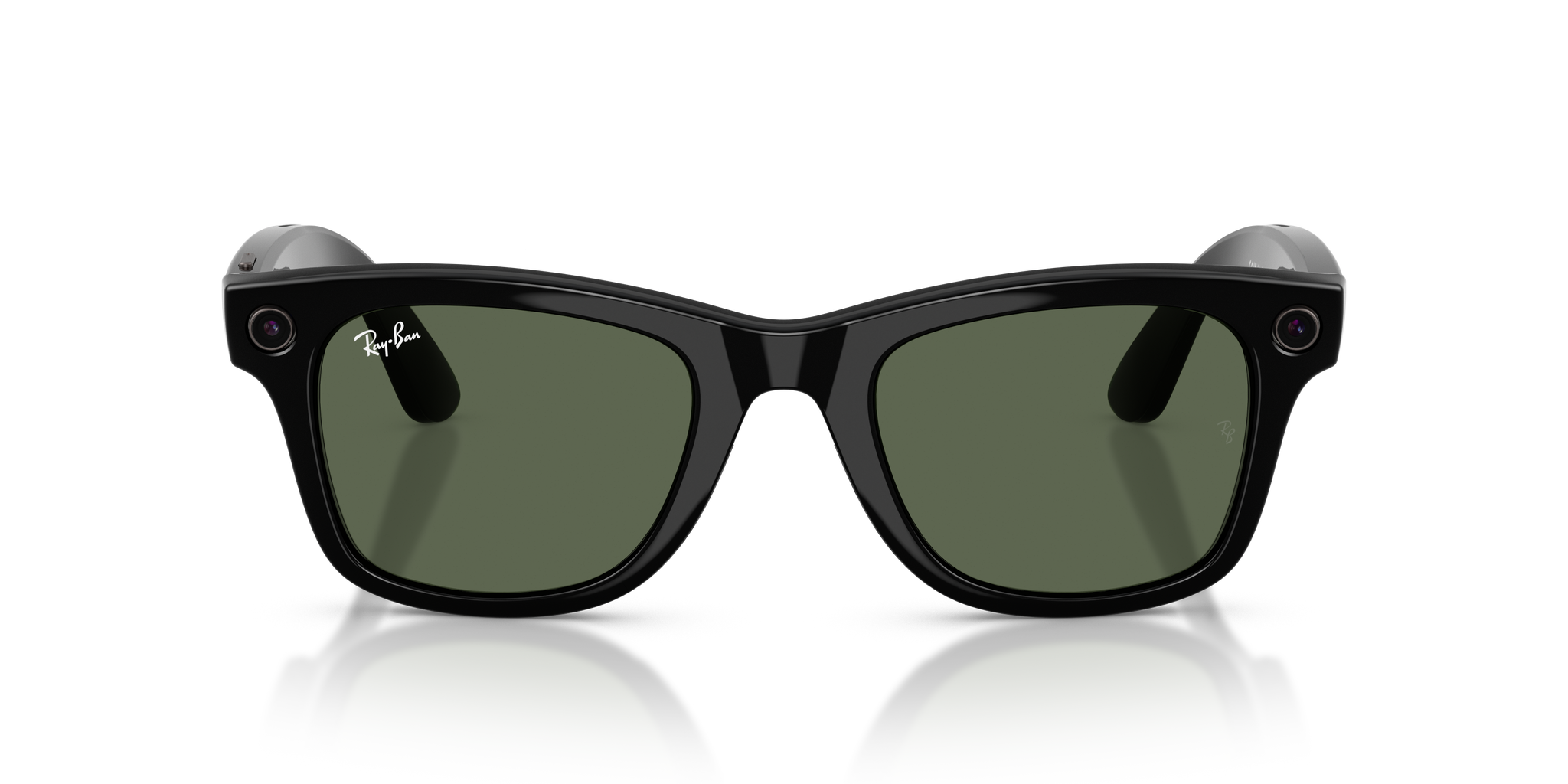 RAY-BAN-0RW4012-601/7150-5022-SUNGLASSES