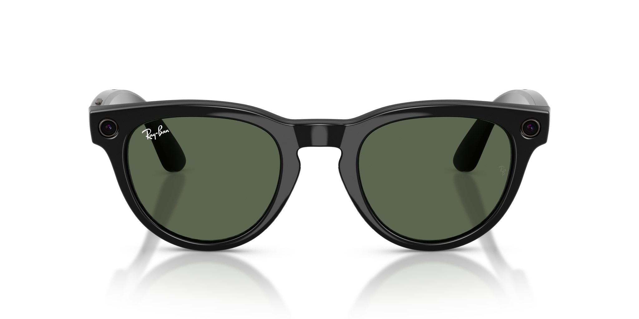 RAY-BAN-0RW4013-601/7150-5023-SUNGLASSES