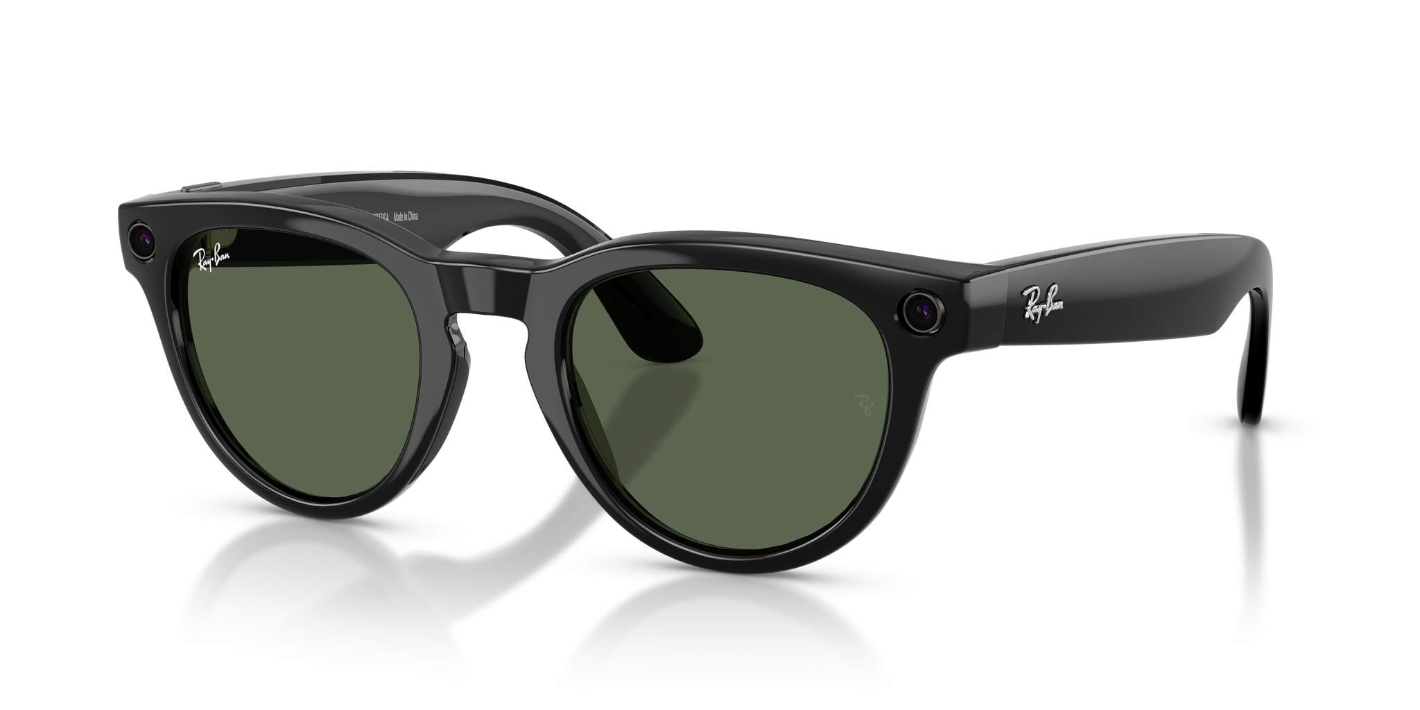 RAY-BAN-0RW4013-601/7150-5023-SUNGLASSES product image