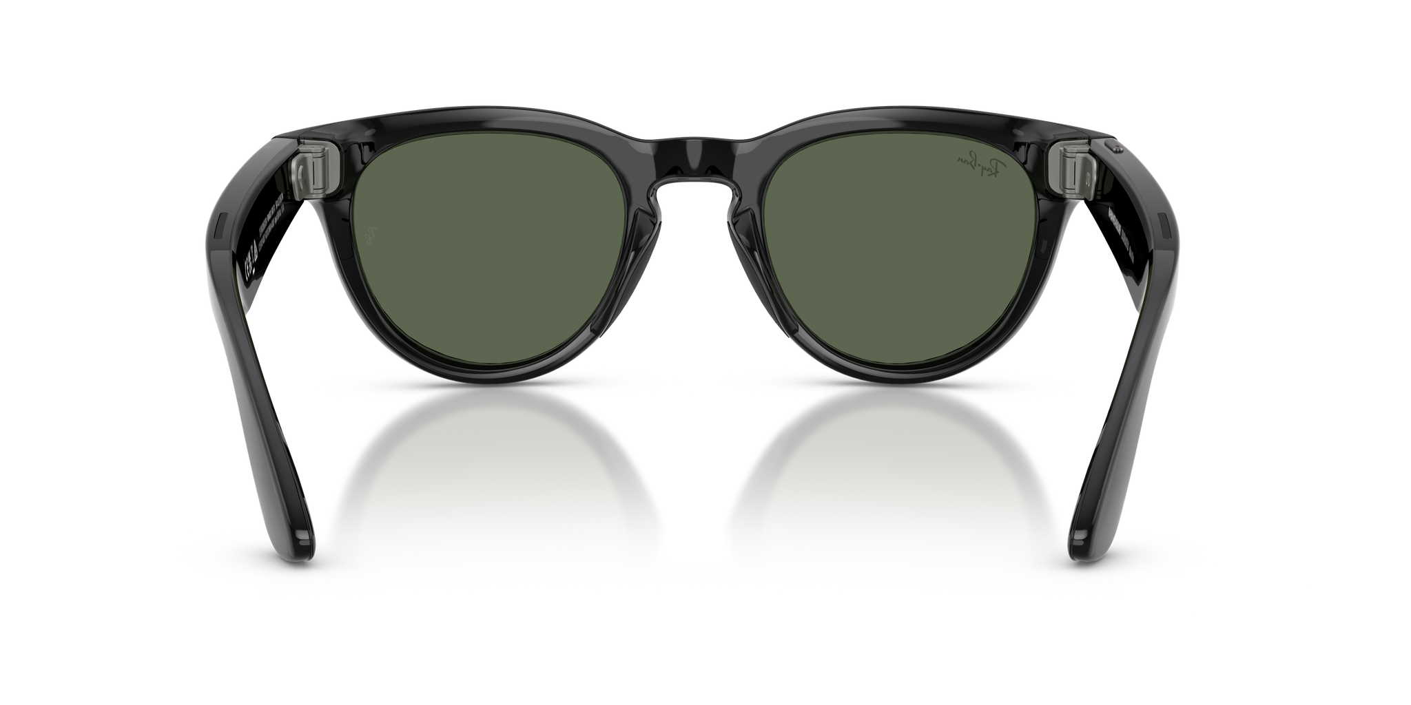 RAY-BAN-0RW4013-601/7150-5023-SUNGLASSES
