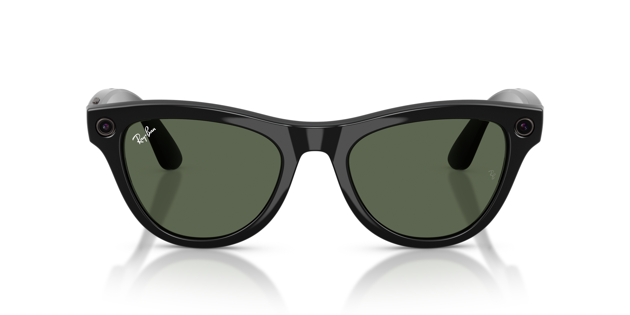 RAY-BAN-0RW4014-601/7152-5220-SUNGLASSES