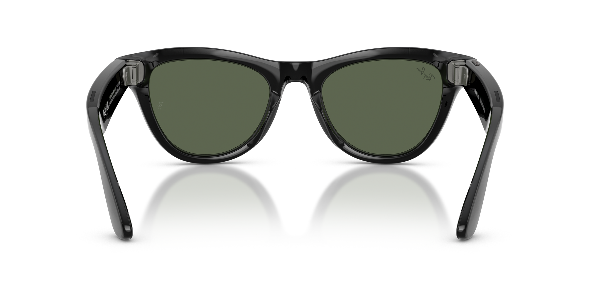 RAY-BAN-0RW4014-601/7152-5220-SUNGLASSES