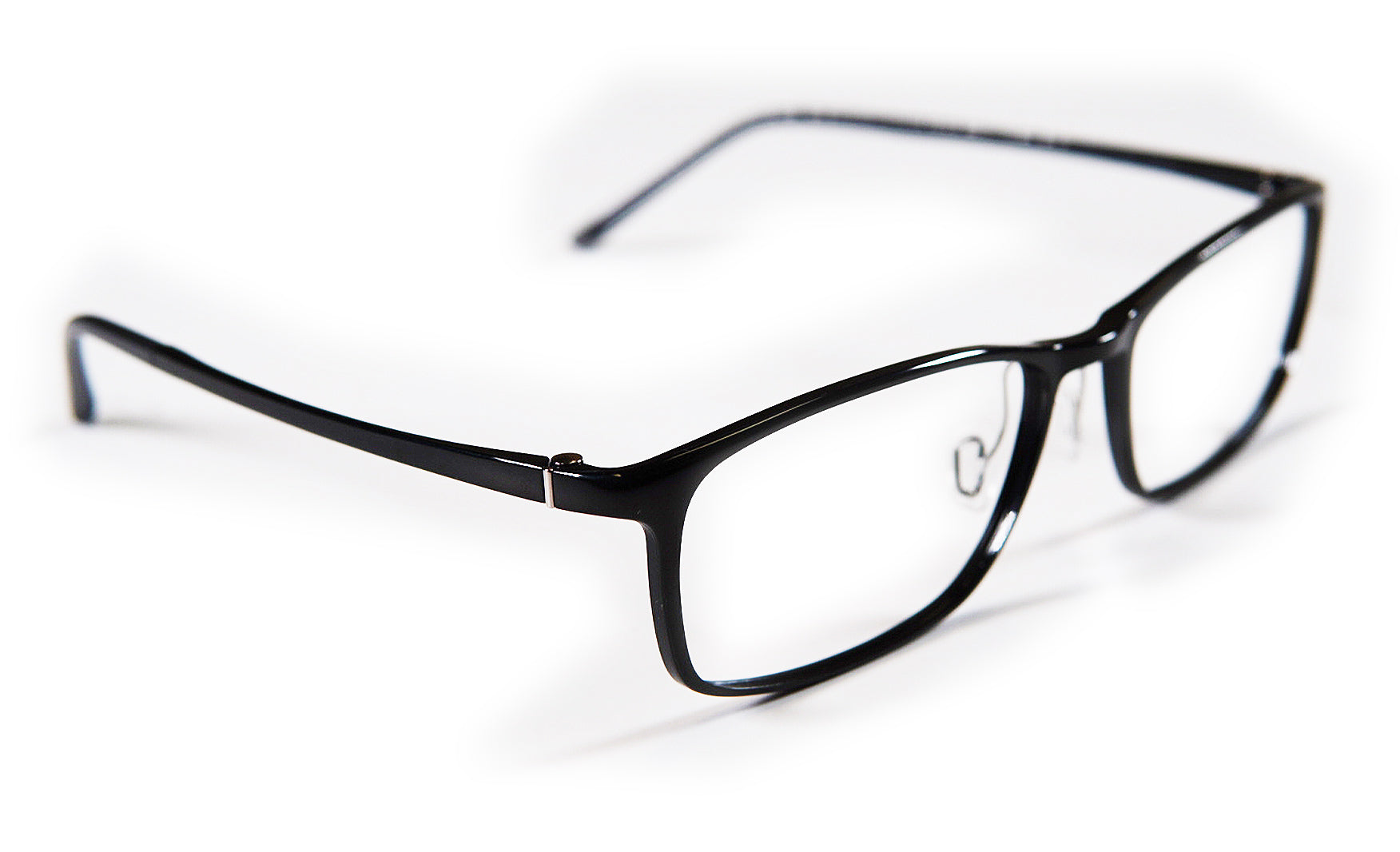 SIGNATURE-SF38-C1-5817-SPECTACLE FRAME product image