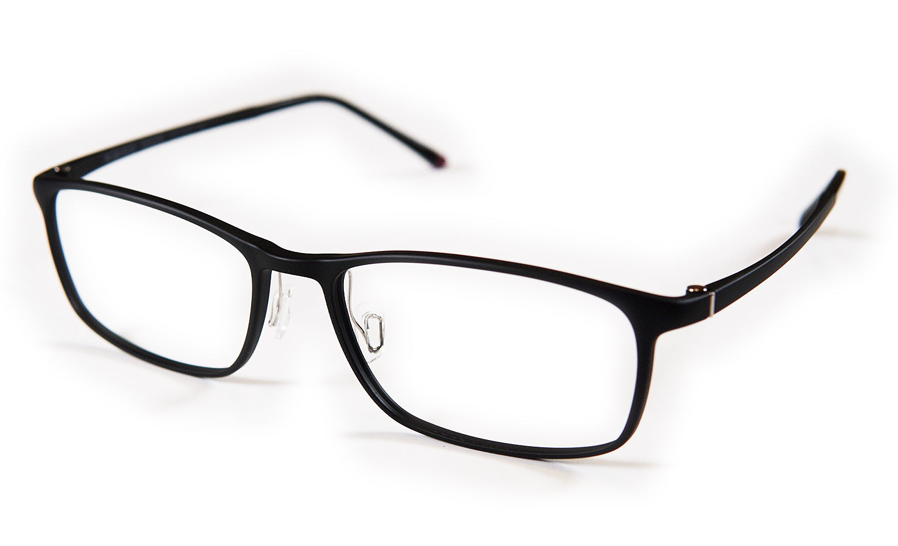 SIGNATURE-SF38-C2-5817-SPECTACLE FRAME product image