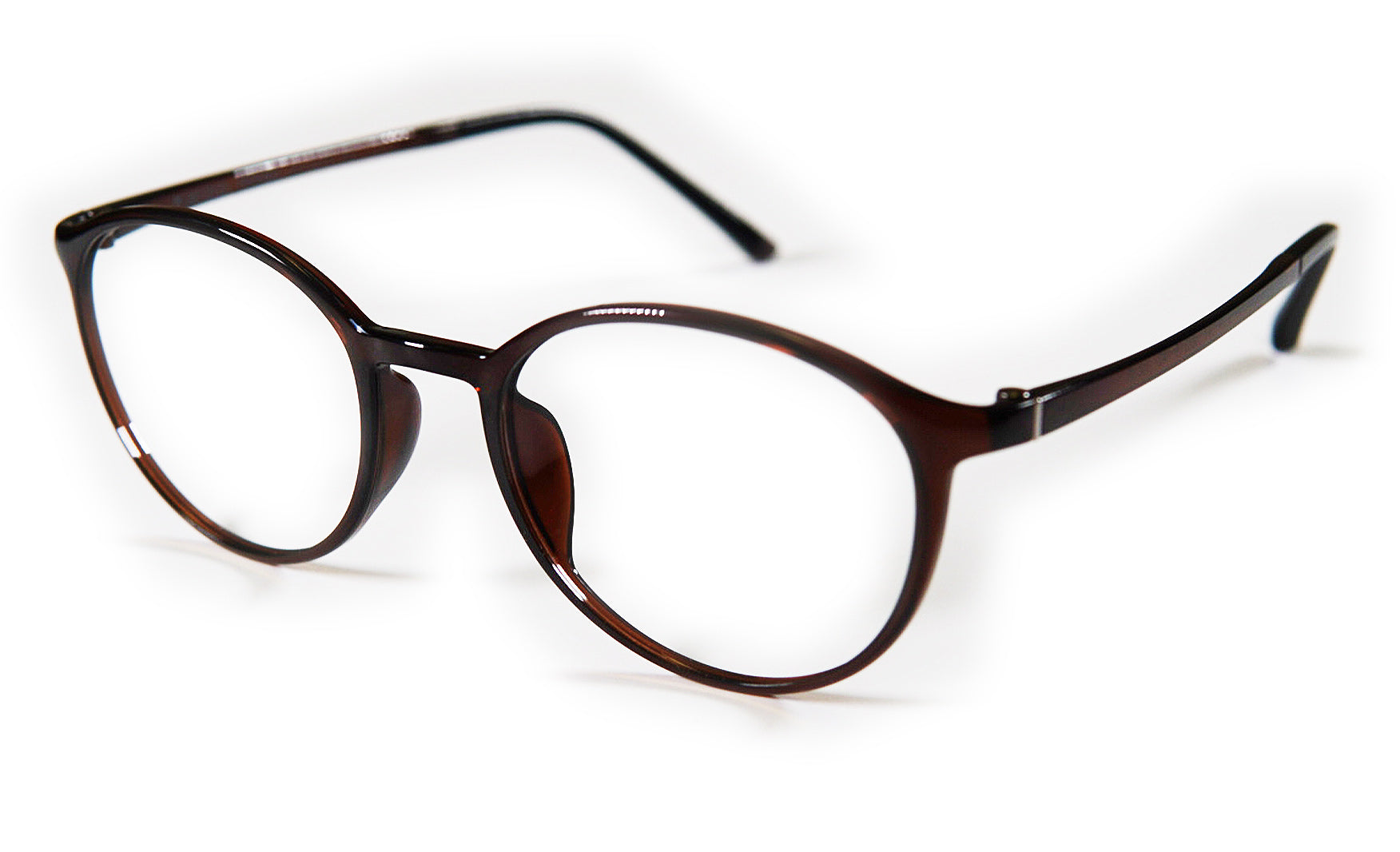 SIGNATURE-SF39-C97-5019-SPECTACLE FRAME product image