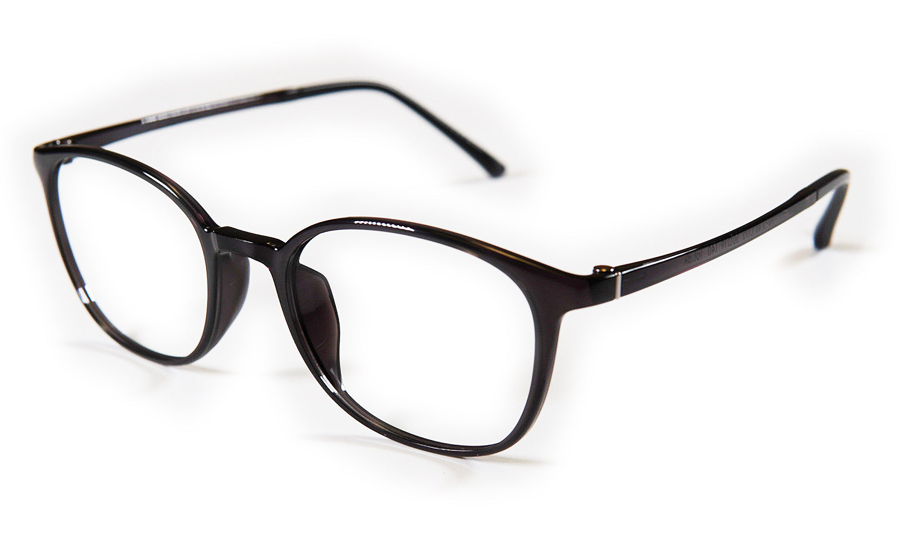 SIGNATURE-SF40-C172-5019-GLASSES FRAMES product image