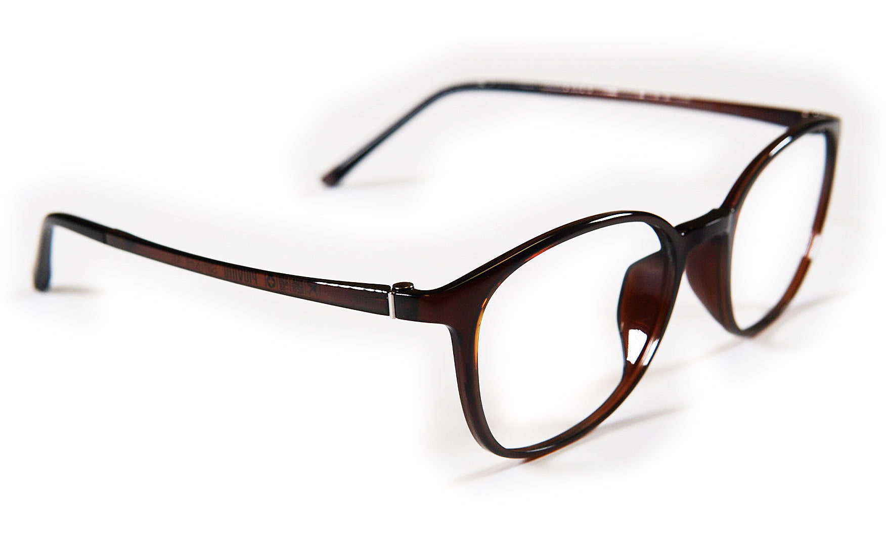 SIGNATURE-SF40-C97-5019-SPECTACLE FRAME product image
