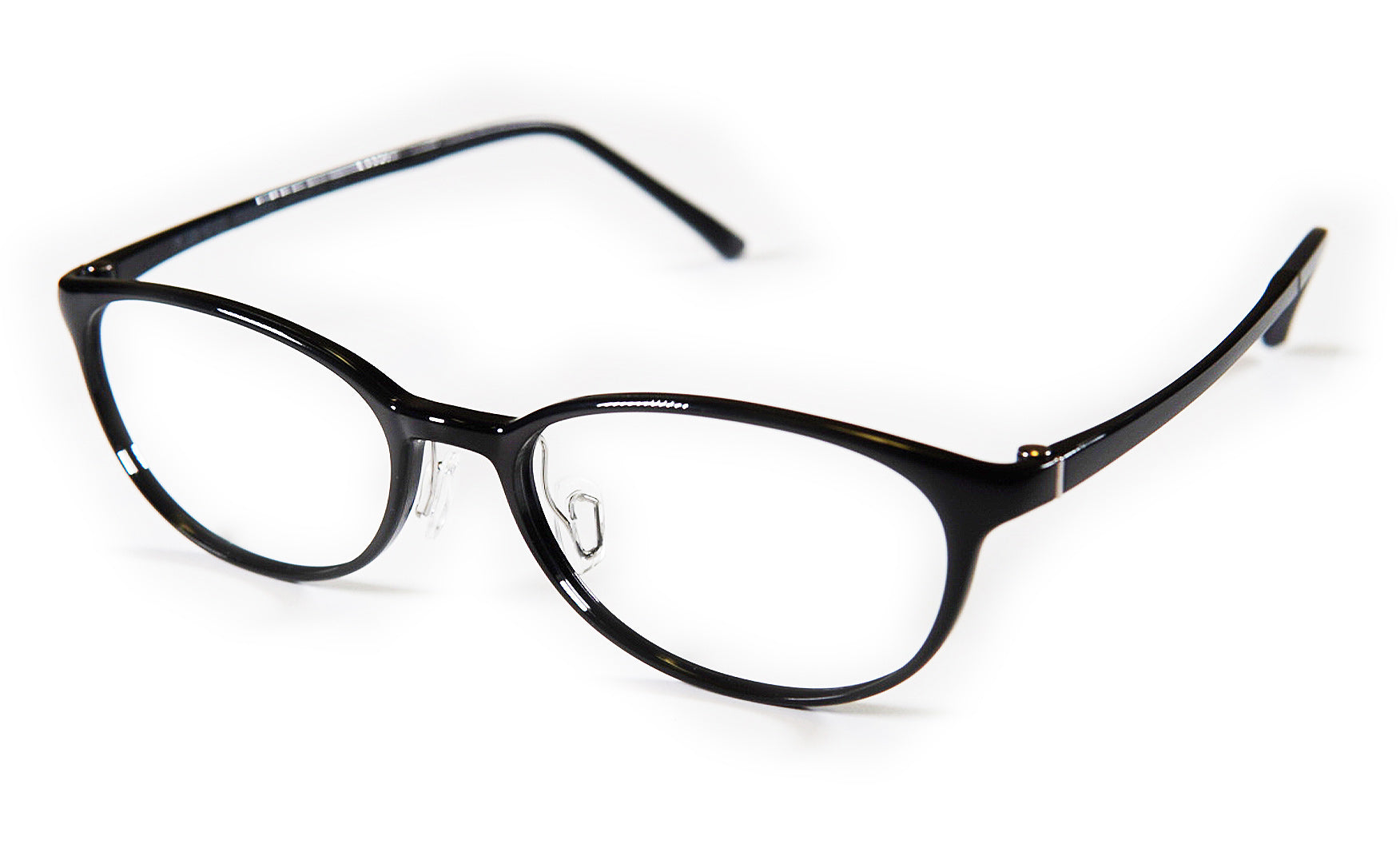 SIGNATURE-SF41-C1-5116-SPECTACLE FRAME product image