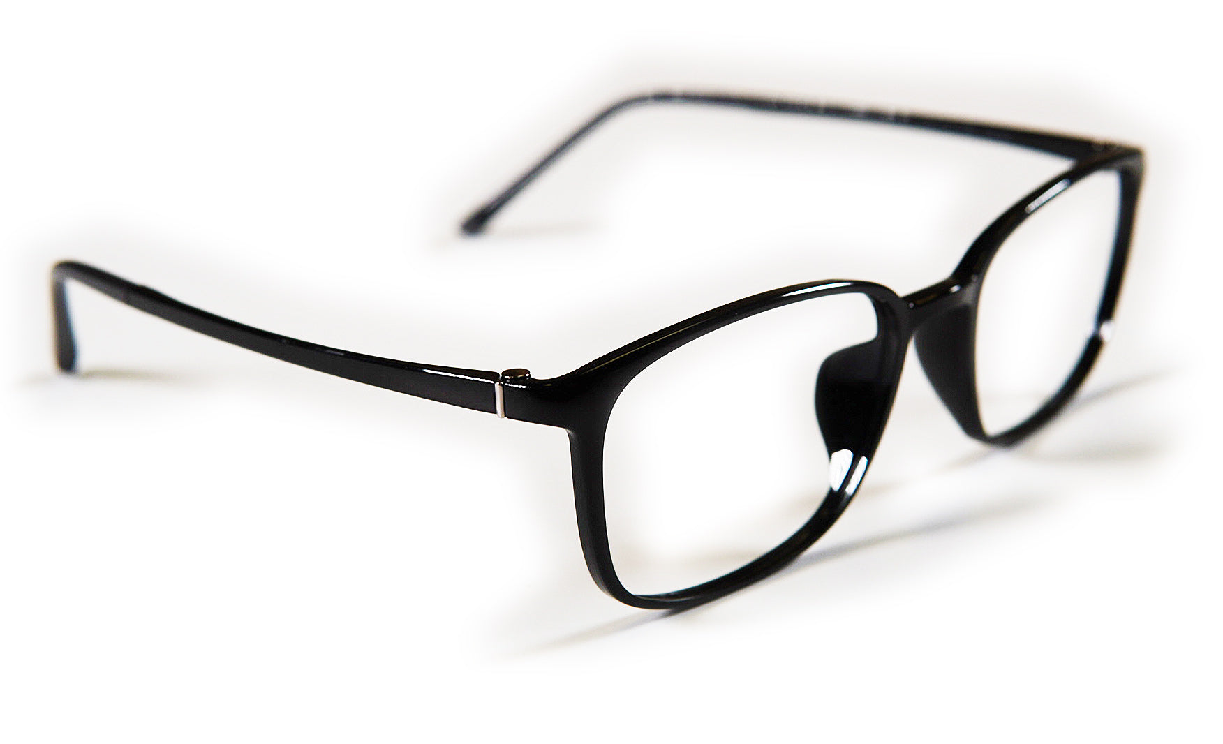 SIGNATURE-SF46-C1-5218-SPECTACLE FRAME product image