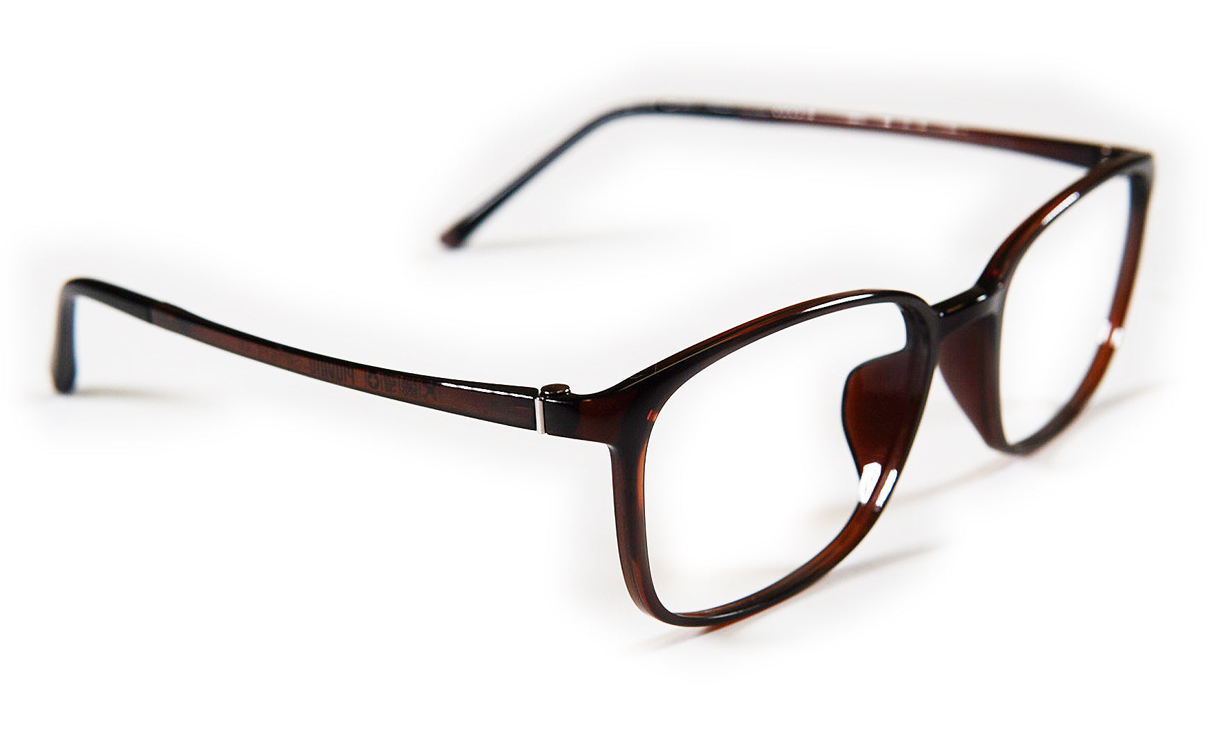 SIGNATURE-SF46-C97-5218-SPECTACLE FRAME product image