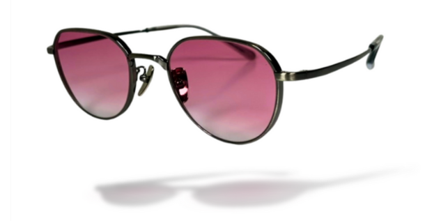 ALLEGRO-T1002S-C2-5121-SUNGLASSES