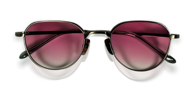 ALLEGRO-T1002S-C2-5121-SUNGLASSES product image