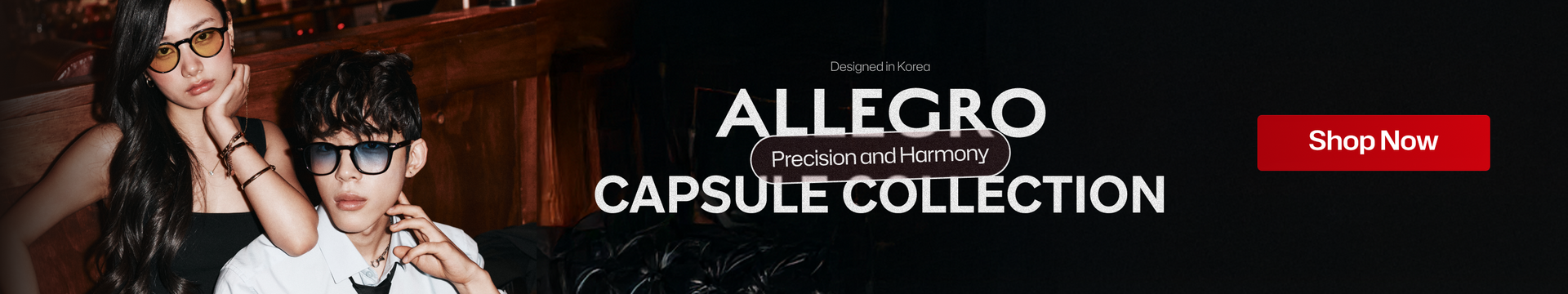 Shop Allegro