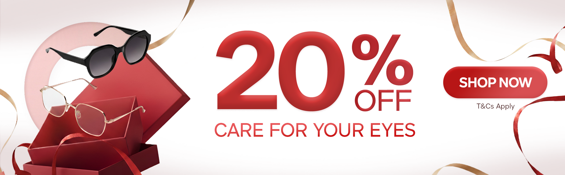 USE YOUR HEALTH FUND