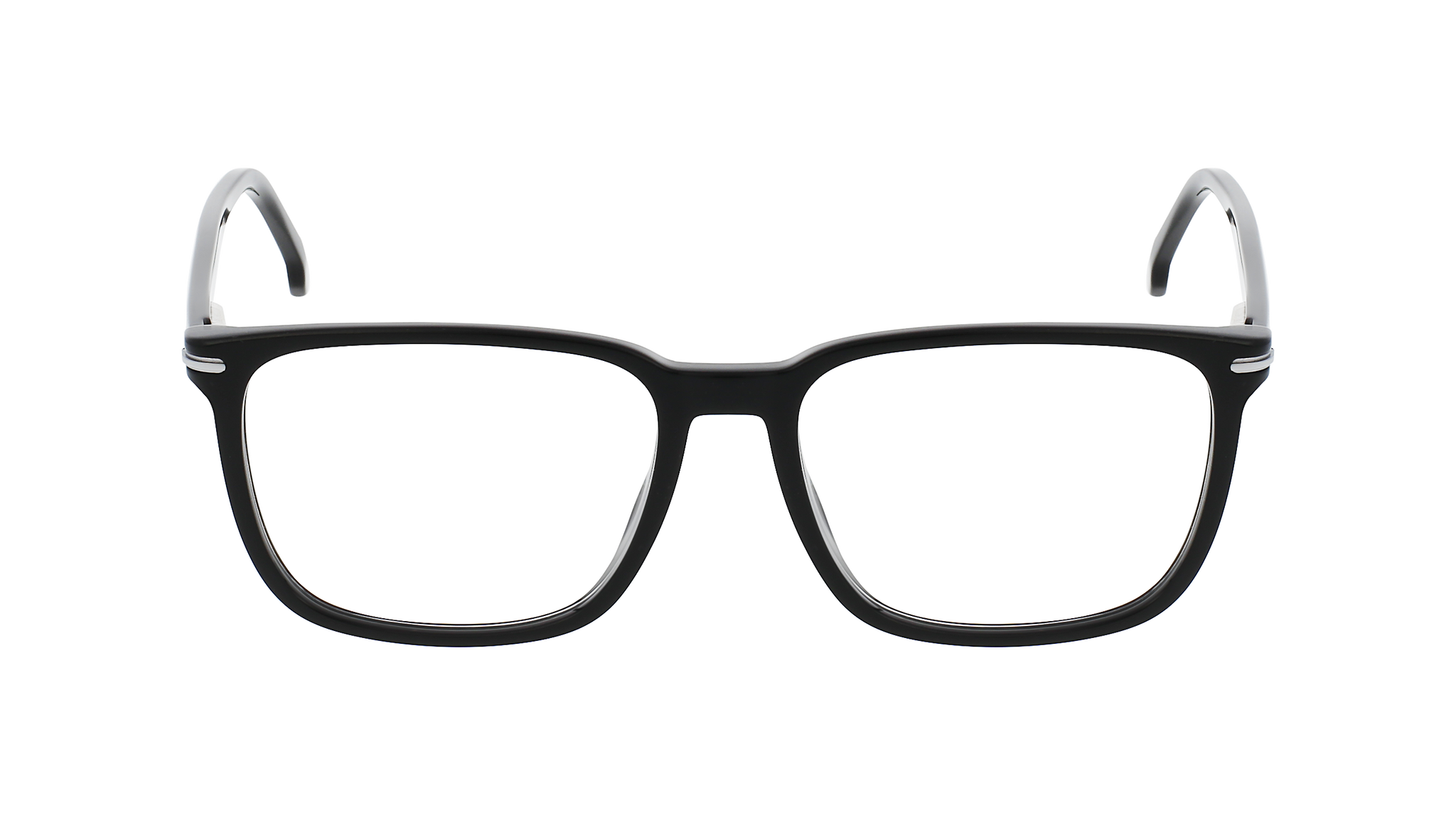 CARRERA-CARRERA 309-807-5718-SPECTACLE FRAMES product image