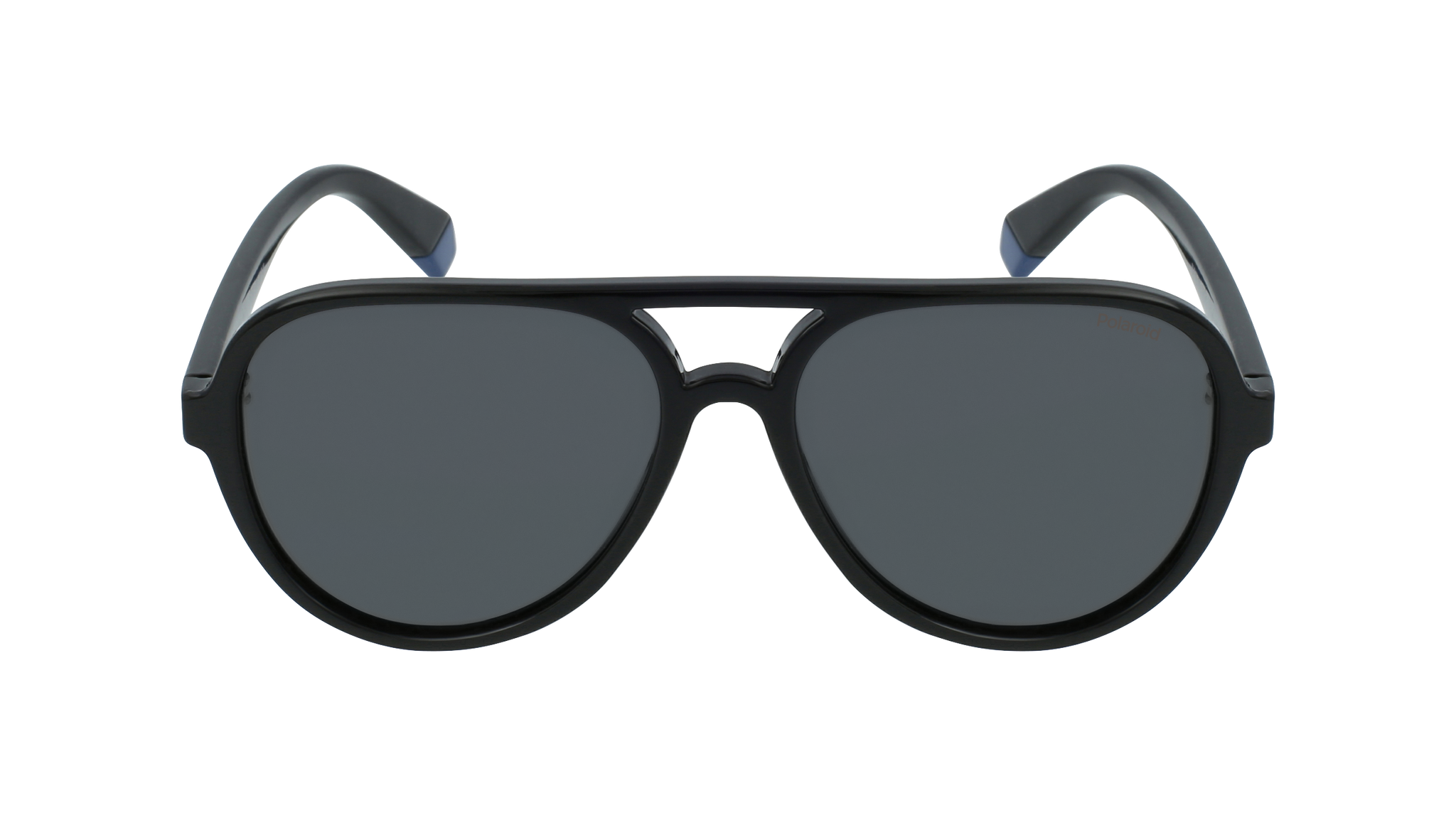 POLAROID KIDS-PLD 8046/S-807-5114-SUNGLASSES