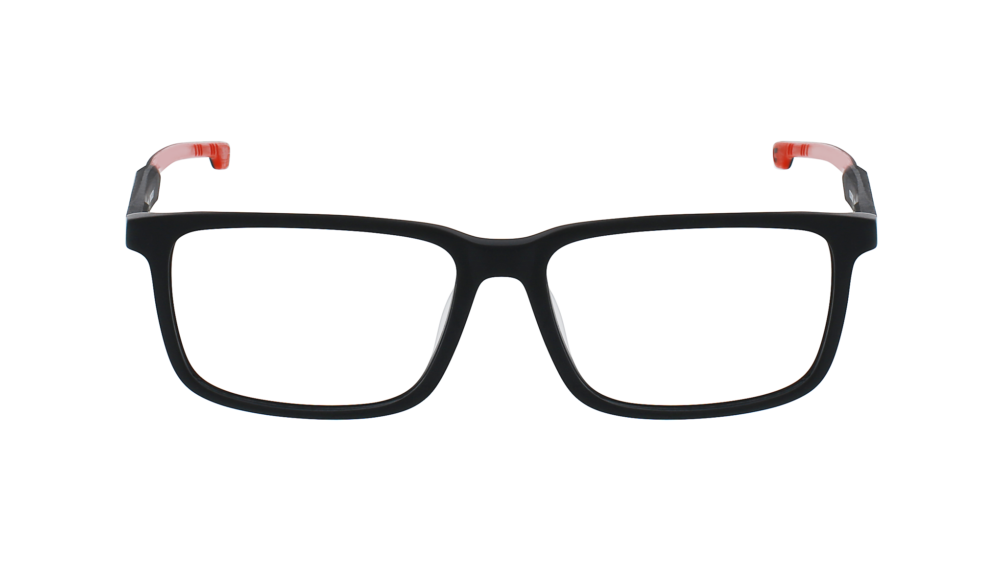 CARRERA-CARDUC 026-OIT-5516-SPECTACLE FRAMES product image