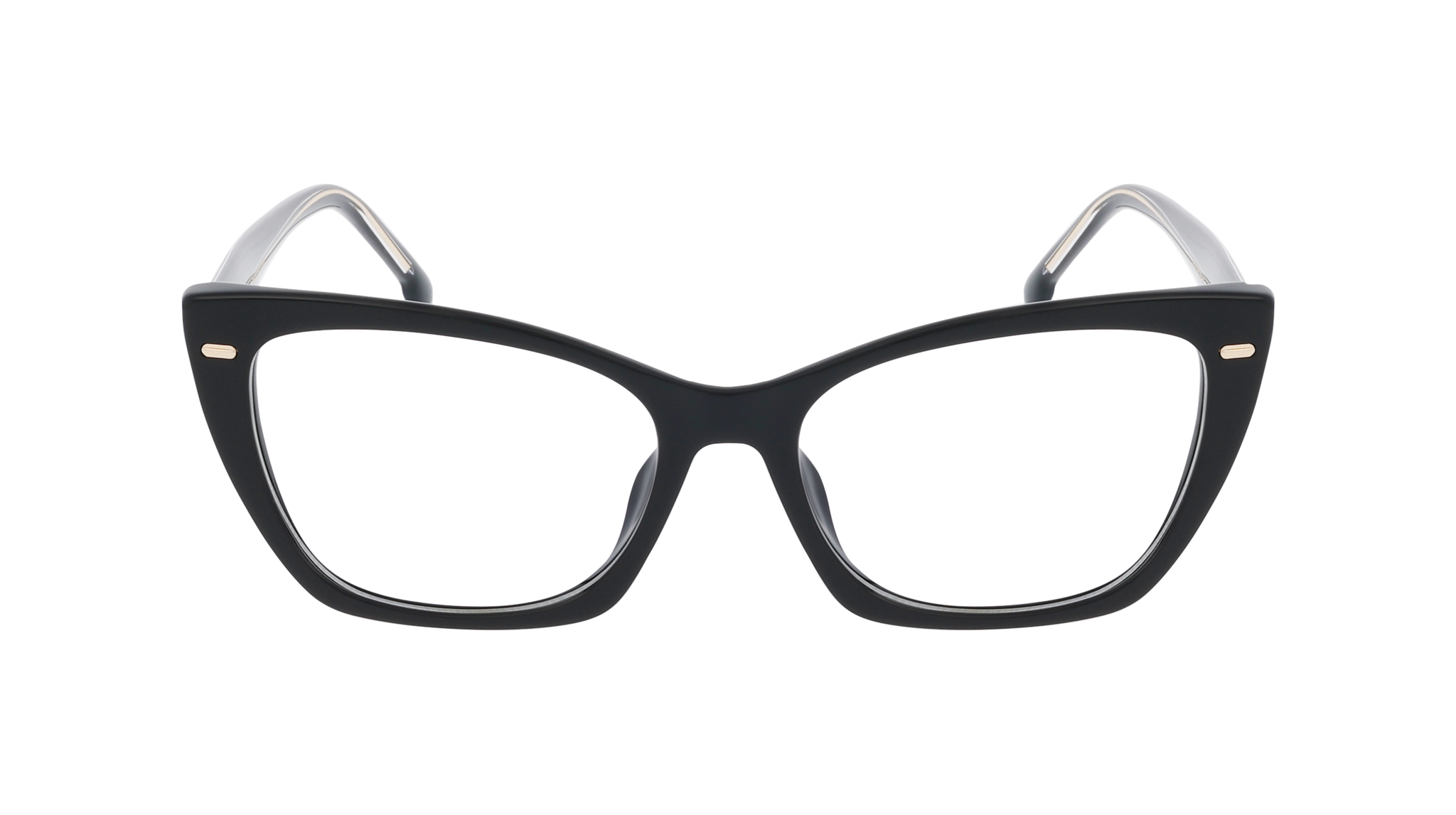 CARRERA-CARRERA 3036-807-5417-SPECTACLE FRAMES