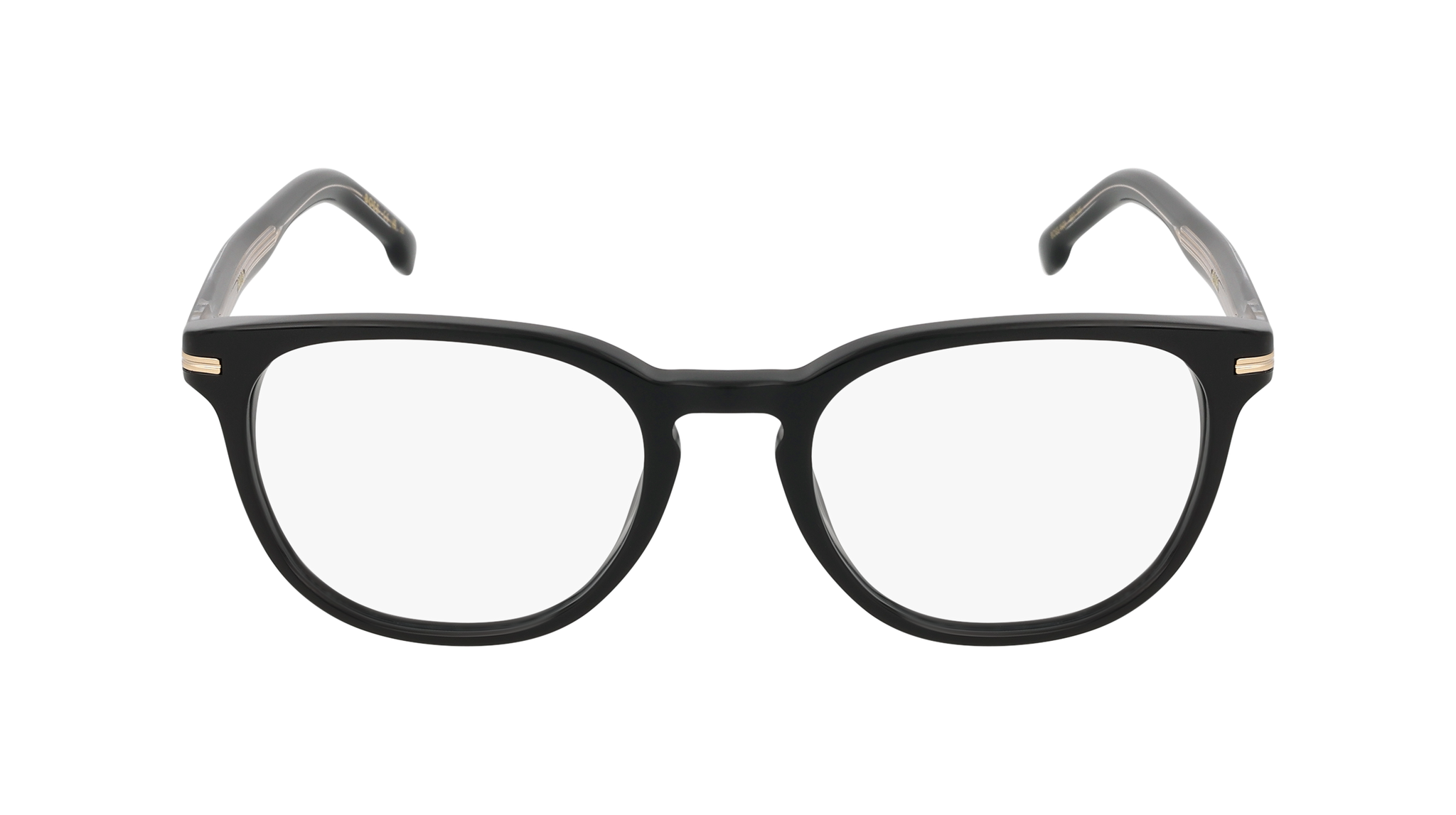 HUGO BOSS-BOSS 1601-807-5120-SPECTACLE FRAME